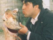 اسبله ایران، چمخاله با وزن بیش از نوزده کیلوگرم